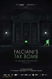 Falciani's Tax Bomb: The Man Behind the Swiss Leaks