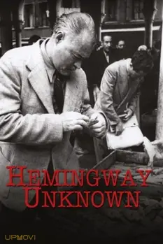 Hemingway Unknown