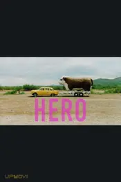 Hero