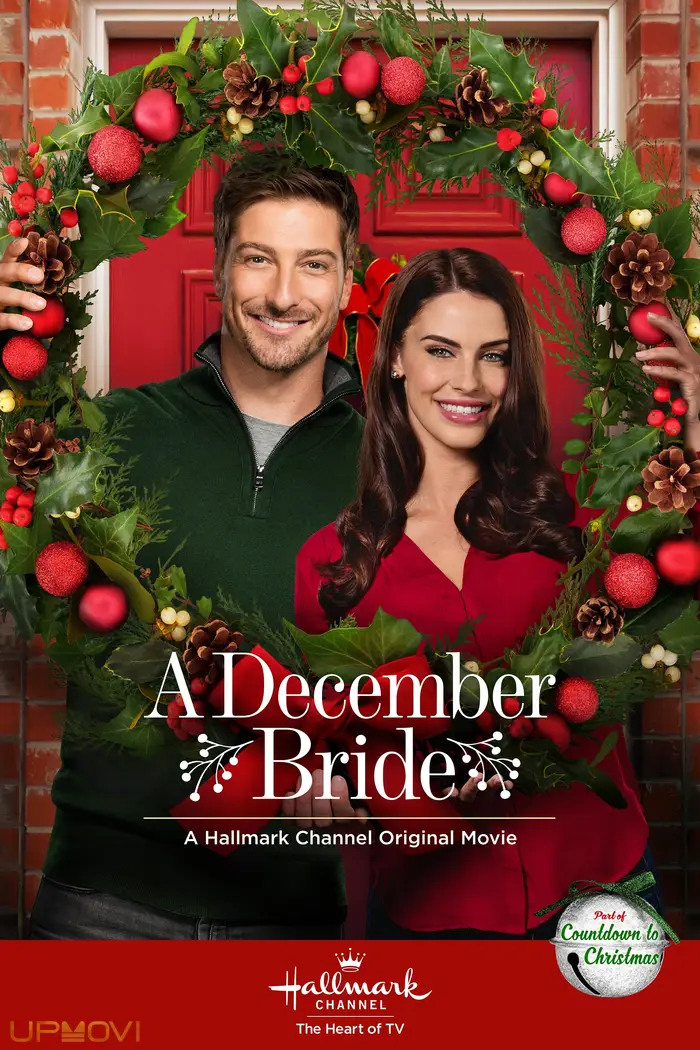 A December Bride