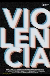 Violence