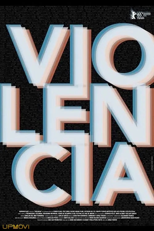 Violence