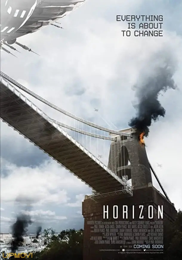 Horizon
