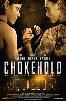 Chokehold