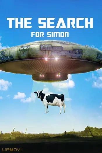 The Search for Simon