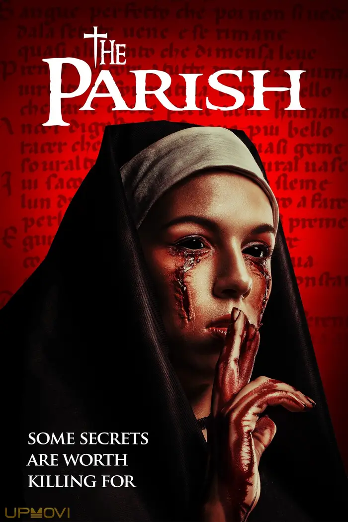 The Parish