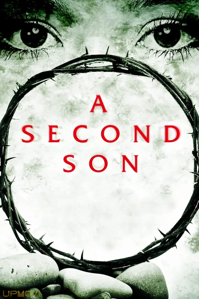 A Second Son