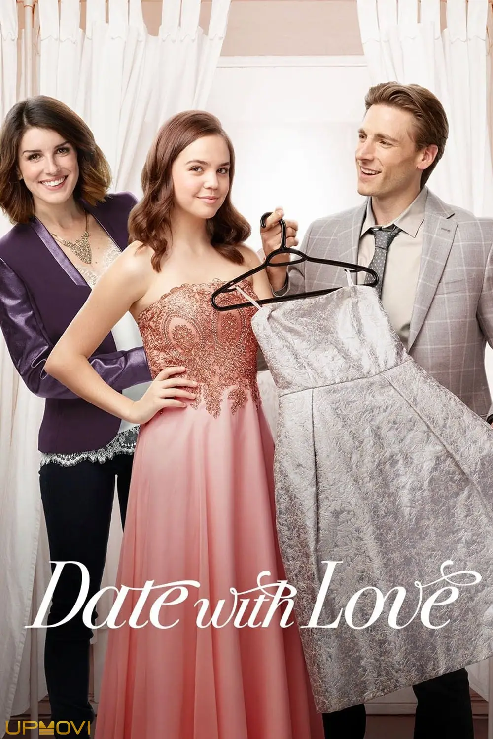 Date with Love