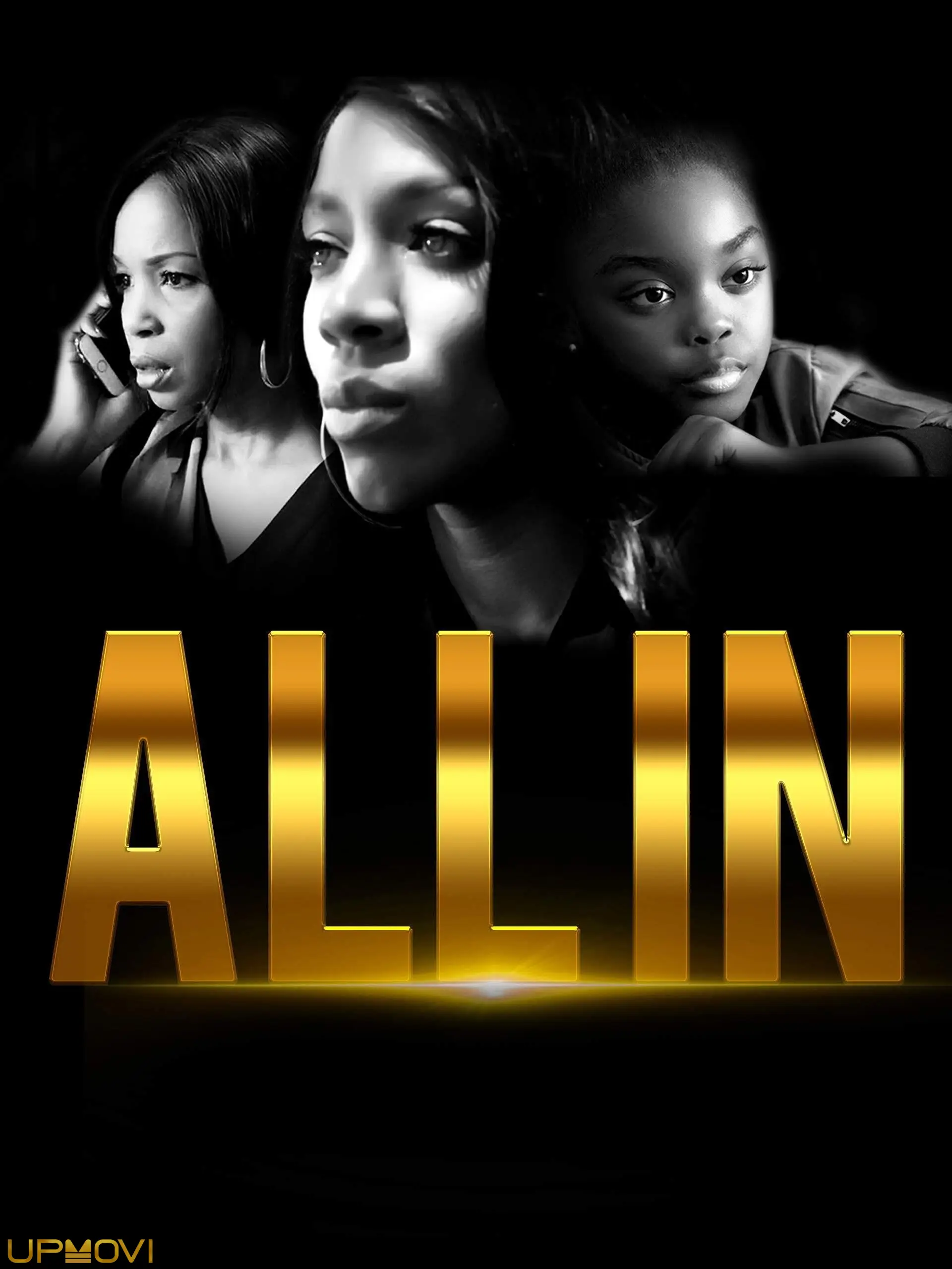 All In