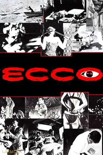 Ecco