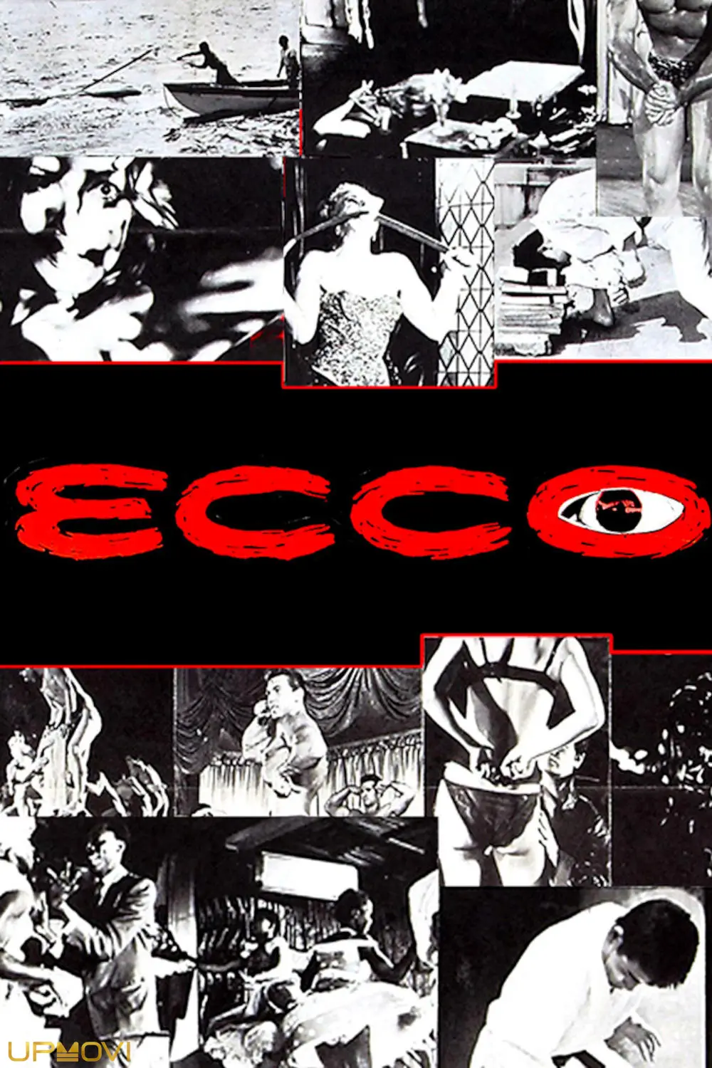 Ecco
