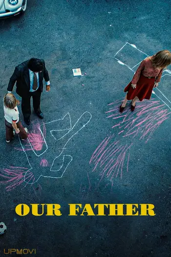 Our Father
