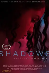Shadows