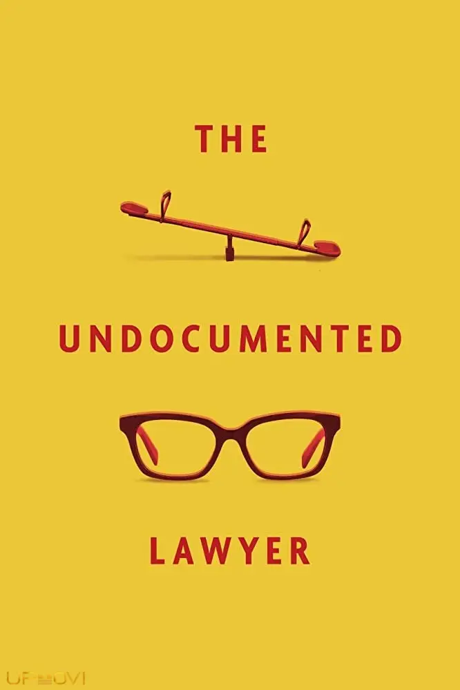 The Undocumented Lawyer