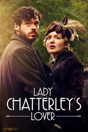 Lady Chatterley's Lover