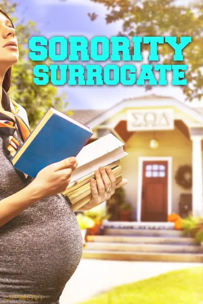 Sorority Surrogate