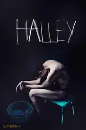 Halley