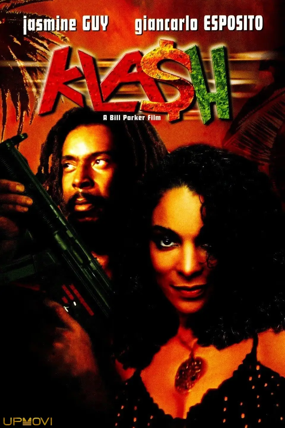 Kla$h