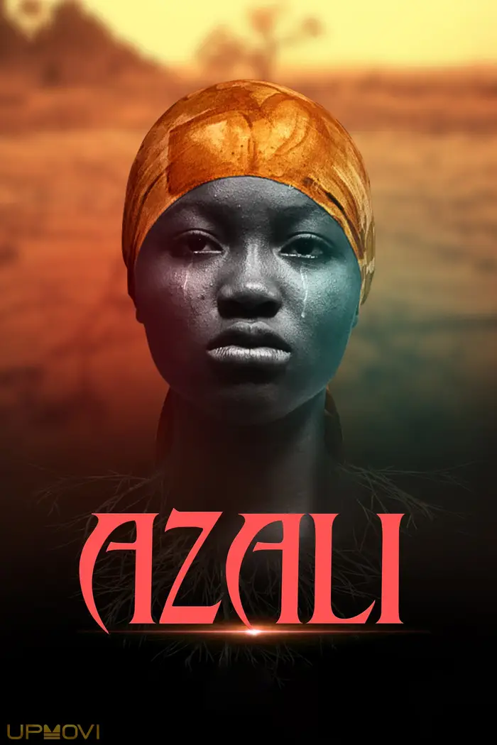 Azali