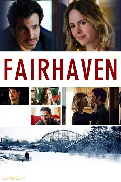 Fairhaven
