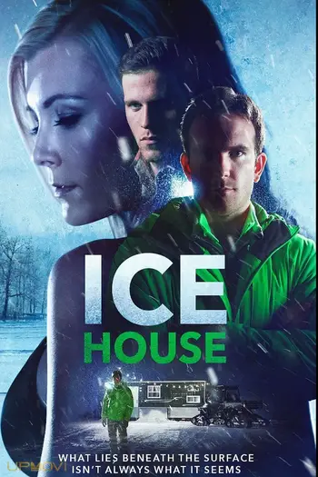 Ice House