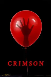 Crimson