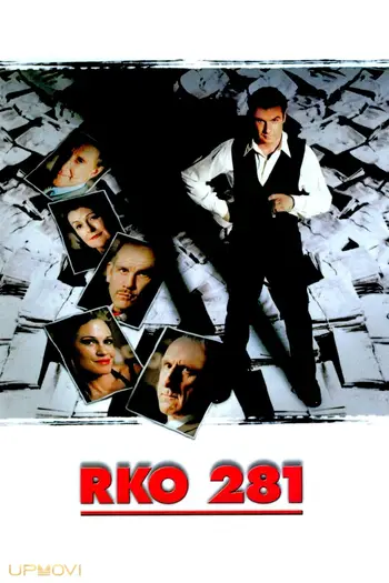 RKO 281