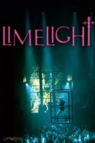 Limelight