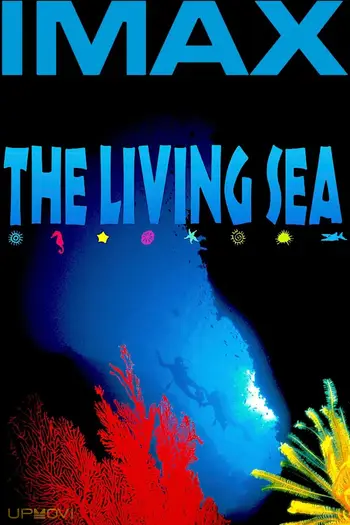 The Living Sea