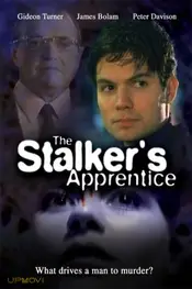 The Stalker's Apprentice
