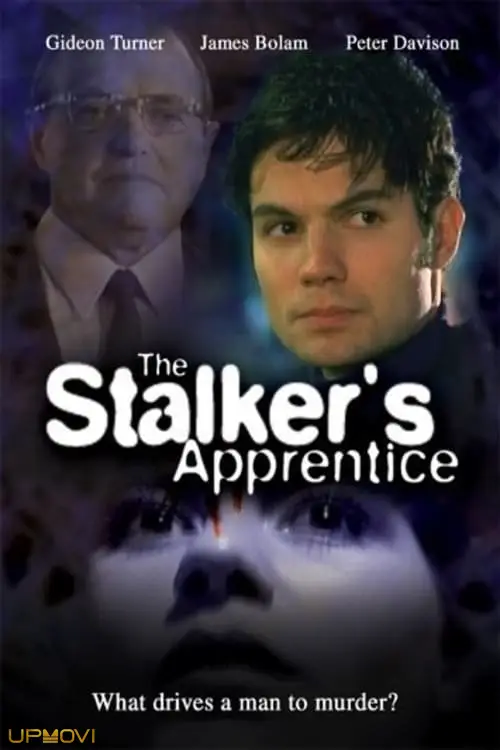 The Stalker's Apprentice