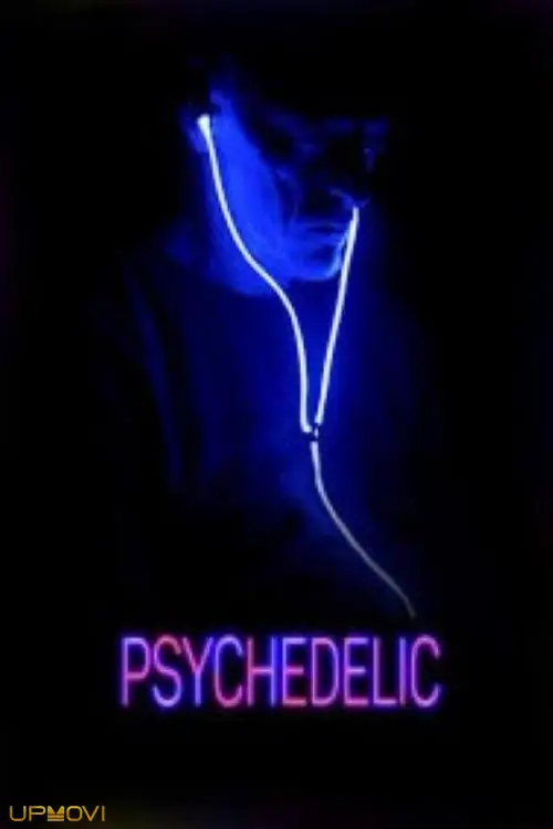 Psychedelic