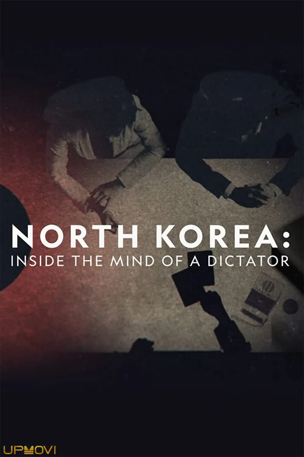 North Korea: Inside The Mind of a Dictator