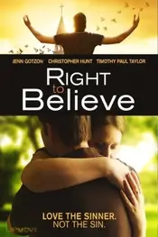 Right to Believe