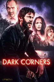 Dark Corners
