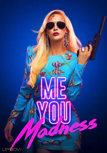 Me You Madness