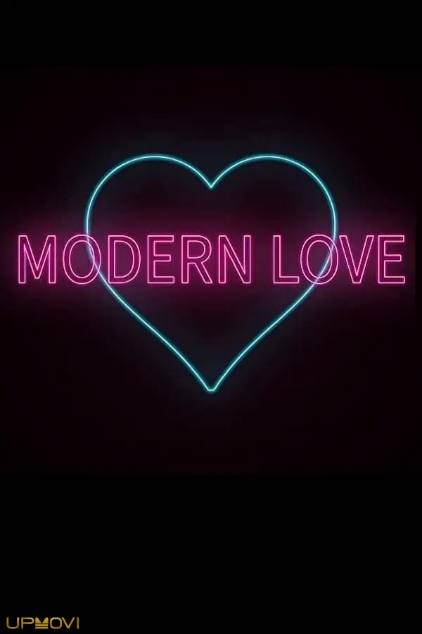 Modern Love