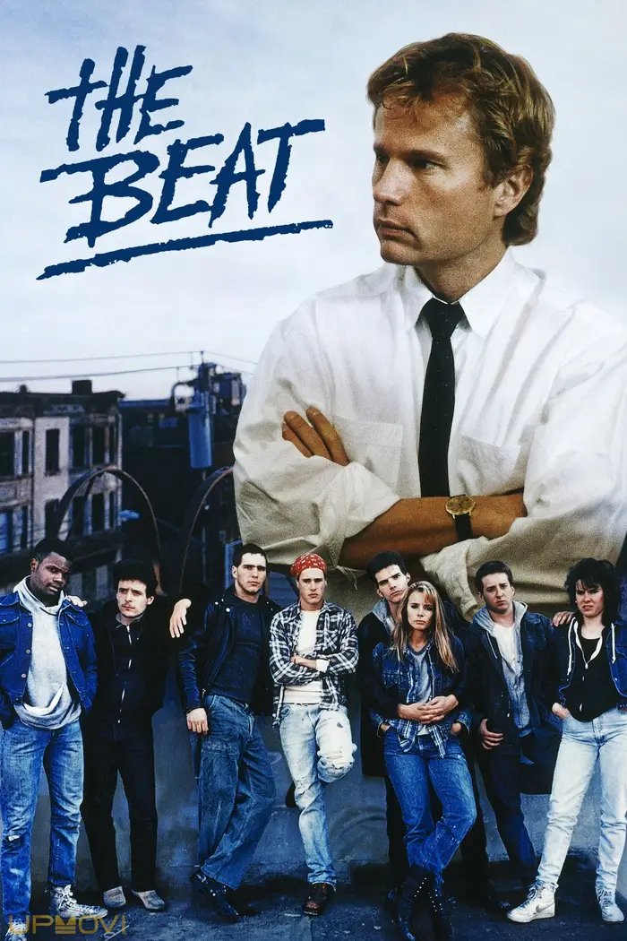 The Beat