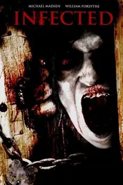 Infected