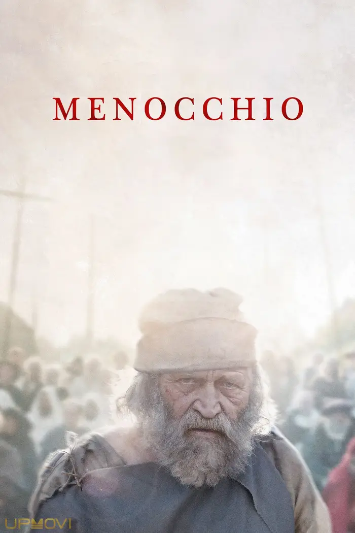 Menocchio the Heretic