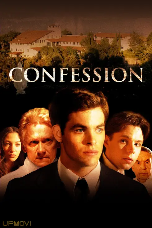 Confession