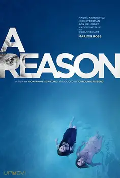 A Reason