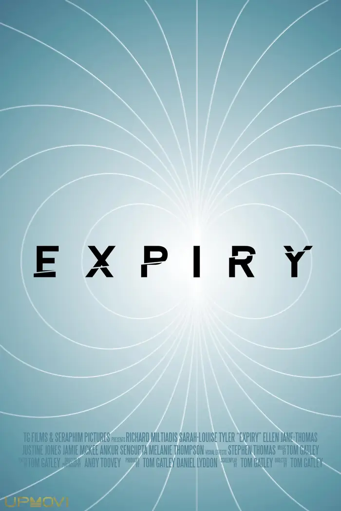 Expiry