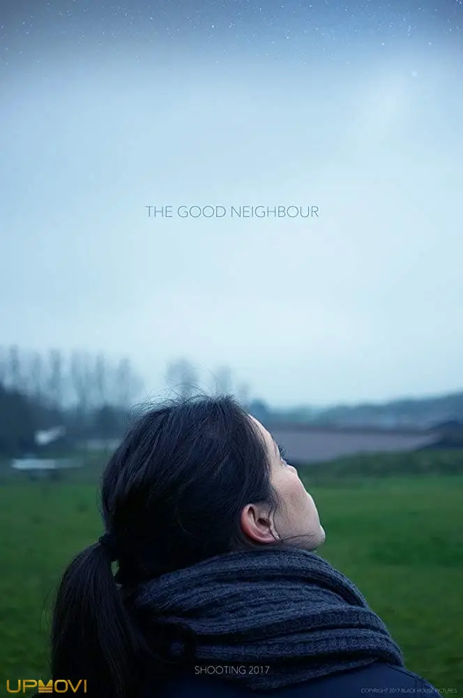The Good Neighbour