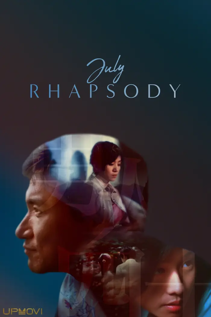 July Rhapsody