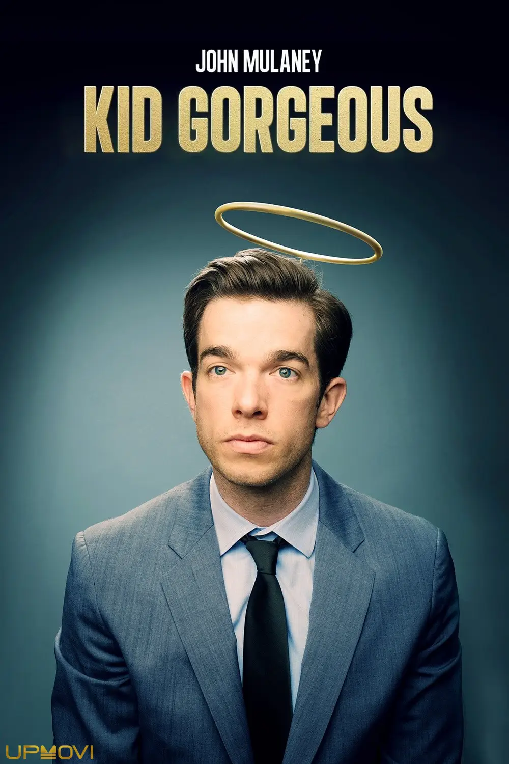 John Mulaney: Kid Gorgeous at Radio City