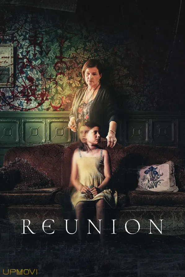 Reunion