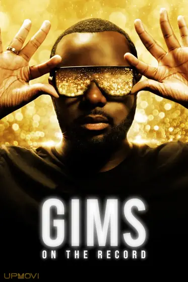 GIMS: On the Record