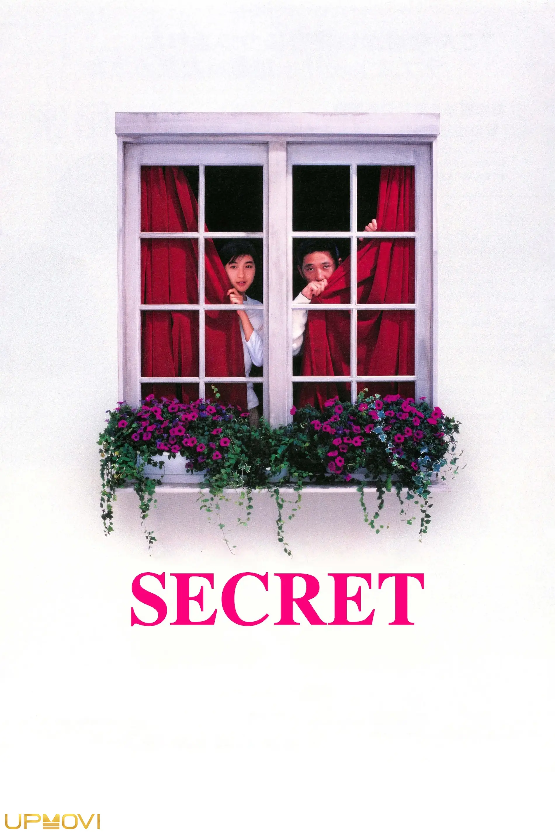 Secret