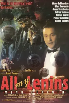 All My Lenins